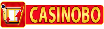 CASINOBO